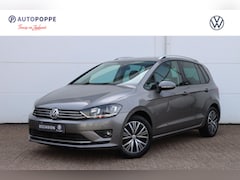 Volkswagen Golf Sportsvan - 1.2 TSI Business Edition 110pk