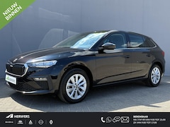 Skoda Scala - 1.0 TSI DSG Automaat Selection / Apple Carplay & Android Auto / Climate Control / Cruise C