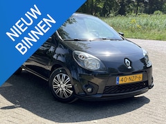 Renault Twingo - 1.2-16V Dynamique