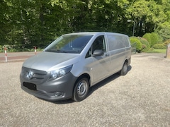 Mercedes-Benz Vito - Meerdere dezelfde Vito's te koop