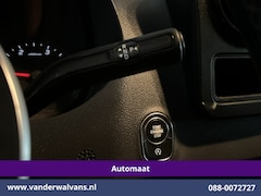 Mercedes-Benz Sprinter - 315 CDI 150pk 9G-Tronic 3500kg Trekhaak L2H2 Inrichting Euro6 Airco | Camera | Apple Carpl