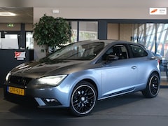 SEAT Leon SC - 1.2 TSI Style Business 105PK PDC Airco