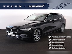 Volvo V60 - B3 Business Pro - Panorama/schuifdak - IntelliSafe Assist & Surround - Parkeercamera achte