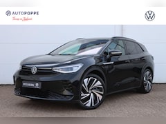 Volkswagen ID.4 - GTX 4Motion 77 kWh 300pk