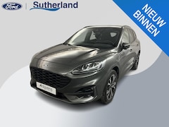 Ford Kuga - 2.5 PHEV ST-Line 80.000 KM | Trekhaak | Winter Pack | Driver Pack |