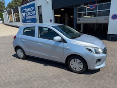Mitsubishi Space Star - 1.0 Cool+