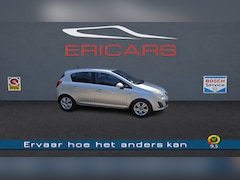 Opel Corsa - 1.4-16V Cosmo