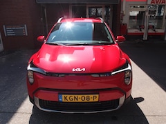 Kia Stonic - 1.0 T-GDi MHEV 115pk DynamicLine " New ''