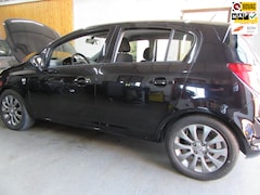 Opel Corsa - 1.2-16V '111' Edition