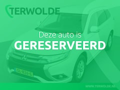 Mitsubishi Outlander - 2.0 PHEV Pure | Trekhaak | Parkeercamera | Apple Carplay/Android Auto |