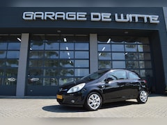 Opel Corsa - 1.4-16V Cosmo