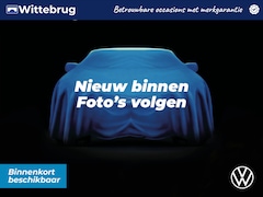Volkswagen Polo - 1.0 TSI 95PK Hand. Life Business / Stoelverwarming / Getint Glas / Parkeersensoren V+A / 1