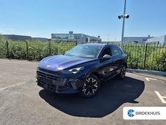 CUPRA Terramar - 1.5 TSI e-Hybrid Business | Head-up display | rondomzicht camera | Keyless | Full-LED | Pa