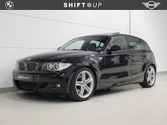 BMW 1-serie - 130i M-Sport | Schuifdak | Leder | Xenon