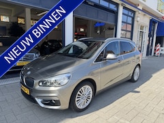BMW 2-serie Active Tourer - 225xe iPerformance Executive
