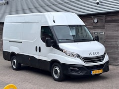 Iveco Daily - 35S16V 2.3 352L H2 L1H1 AHG 3500 kg