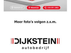 Toyota Yaris - 1.5 Hyb. Executive