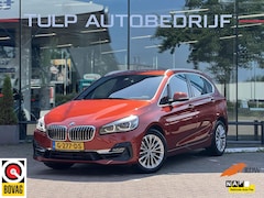 BMW 2-serie Active Tourer - 220i High Executive Edition