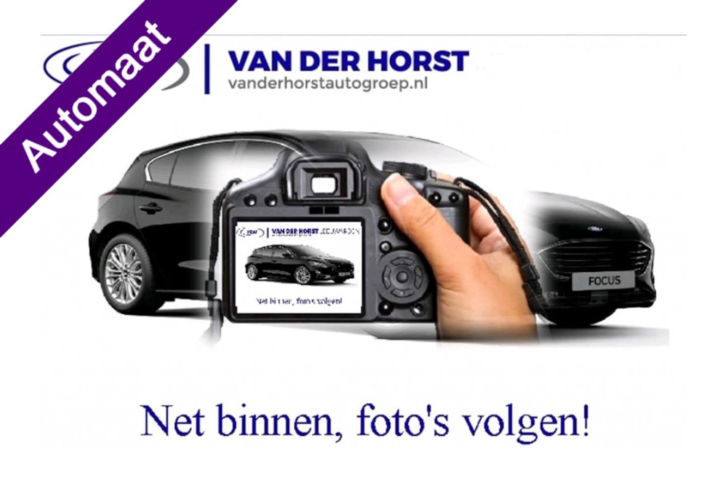 Ford Mondeo Wagon - 1.5 Titanium 1.5 Titanium , Automaat , 1450kg Trekgewicht Climate control , Cruise control , Lederen be - AutoWereld.nl
