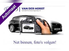 Ford Mondeo Wagon - 1.5 Titanium , Automaat , 1450kg Trekgewicht Climate control , Cruise control , Lederen be