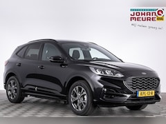 Ford Kuga - 2.5 PHEV ST-Line | Full LED | NAVI | CAMERA | ECC
