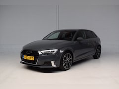 Audi A3 Sportback - 35 TFSI CoD Advance ORG.NED / VIRTUAL / NAP / CAMERA / DYNAMISCHE LICHTEN / KEYLESS