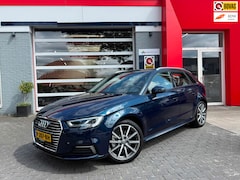 Audi A3 Sportback - 40 e-tron Advance Sport