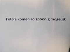 Kia Sportage - 2.0 BusinessLine|5 deurs|airco|splinter nieuwe motor|nieuwe koppeling|trekhaak|elektrisch
