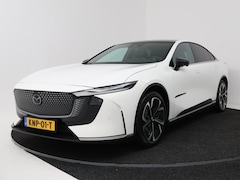 Mazda 6e - Takumi 68.8 kWh | Snelladen in 24 minuten van 10 naar 80% | WLTP 479 | Direct leverbaar
