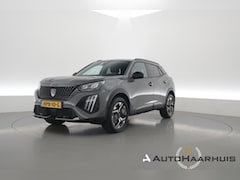 Peugeot 2008 - 1.2 Hybrid 145 Allure | All Seasons | Keyless | Apple CarPlay | Navi | Cruise | PDC V+A |