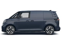 Volkswagen ID. Buzz Cargo - Bedrijfswagens Bulli Limited Edition 79kWh 340pk 4Motion 740102