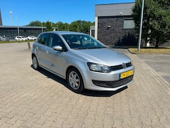 Volkswagen Polo - 1.2 Easyline