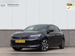 Opel Corsa - 1.2 Turbo GS Achteruitrij camera NL Auto