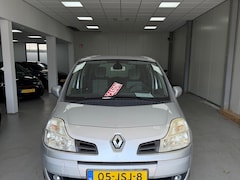 Renault Grand Modus - 1.2 TCE Dynamique