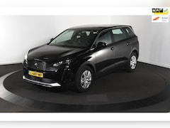 Peugeot 5008 - 1.2 PureTech Active Pack