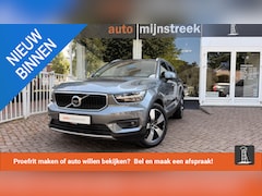 Volvo XC40 - 2.0 T5 AWD Intro Edition | Eerste eigenaar | Dealer onderhouden |