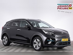 Kia e-Niro - DynamicPlusLine 39 kWh | SCHUIFDAK ✅ 1e Eigenaar