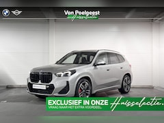 BMW X1 - xDrive25e | M-Sport Pro | Travel Pack | Premium Pack | Harman/Kardon | Panoramadak | Comfo