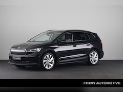 Skoda Enyaq iV - 60 First Edition
