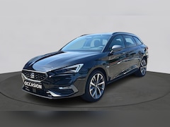 SEAT Leon Sportstourer - 1.5 TSI e-Hybrid FR Business
