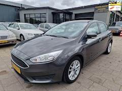 Ford Focus - 1.0 Trend/Apk 01-07-2027