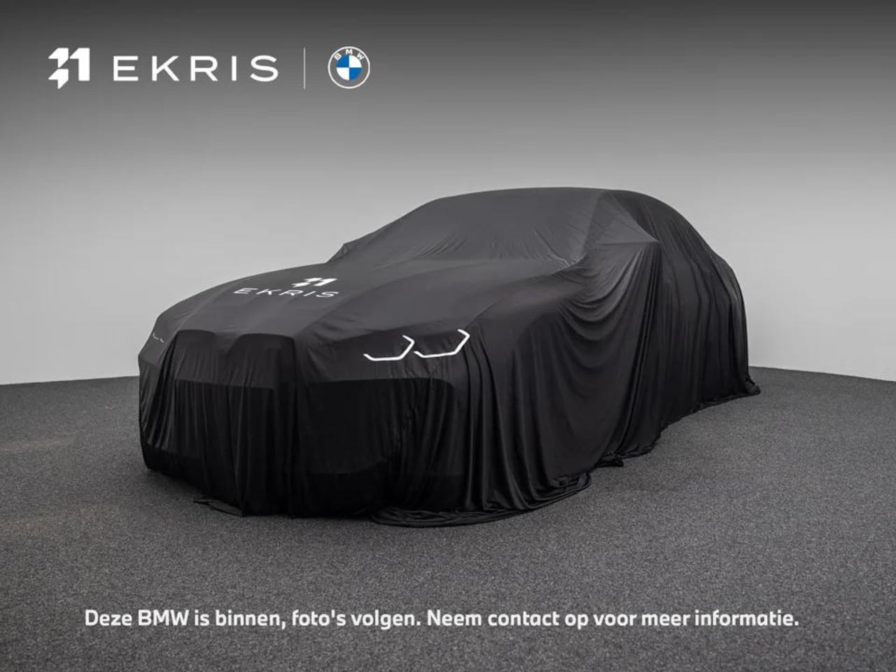 BMW X1 - sDrive20i Executive Edition X Line | Stoelverwarming | Trekhaak | Sportstoelen | Achteruit - AutoWereld.nl