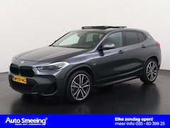 BMW X2 - xDrive25e M Sport | Panoramadak | Zondag Open