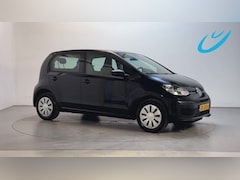 Volkswagen Up! - 1.0 BMT Take Up Airco Elektrische Ramen