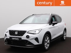 SEAT Arona - 1.0 EcoTSI FR Business Connect | Climate | Carplay | Cruise | PDC