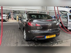 Mazda 3 - 1.6 TS Airco comfort