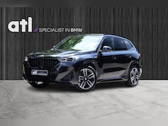BMW X1 - xDrive30e