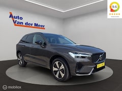 Volvo XC60 - 2.0 T6 Plug-in hybrid AWD Plus Dark