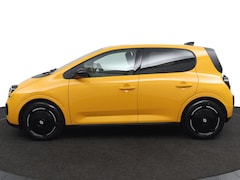 Renault Twingo - urban range techno 27.5 kWh