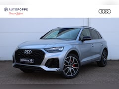 Audi Q5 - 50 TFSI e S edition Competition 300pk S-Tronic